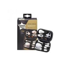tommee tippee Closer to Nature Healthcare Kit - Black & White
